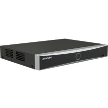 Hikvision DS-7608NXI-K1 /...