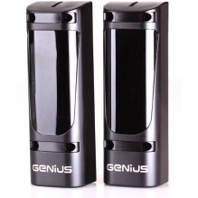 Genius VEGA (6100147)...