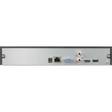 Register BCS REGISTER IP BCS-L-NVR0401-4KE(2) 4 KANAŁY BCS Line Register BCS REGISTER IP BCS-L-NVR0401-4KE(2) 4 KANAŁY BCS Line