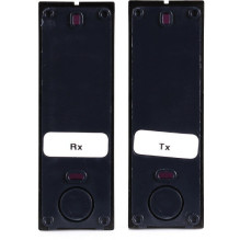 Genius VEGA (6100147) relay / four-wire photocells Genius VEGA (6100147) relay / four-wire photocells