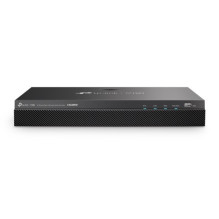 Diktofonas TP-Link Platus...