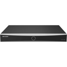 Hikvision IP recorder DS-7608NXI-K2 / VPro Hikvision IP recorder DS-7608NXI-K2 / VPro