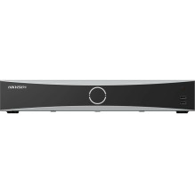 Hikvision IP recorder DS-7732NXI-K4 / VPro Hikvision IP recorder DS-7732NXI-K4 / VPro