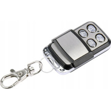 Recorder Olympia Mini...