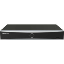 Hikvision DS-7604NXI-K1 /...