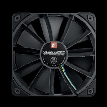 Ūdens dzesēšanas sistēma Asus ROG Ryujin 240 (90RC0030-M0UAY0) Ūdens dzesēšanas sistēma Asus ROG Ryujin 240 (90RC0030-M0UAY0)