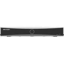 Hikvision DS-7604NXI-K1 / VPro IP recorder Hikvision DS-7604NXI-K1 / VPro IP recorder