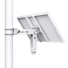 TP-Link Solar power supply system TP-Link VIGI SP9030 90W