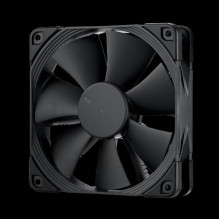 Ūdens dzesēšanas sistēma Asus ROG Ryujin 240 (90RC0030-M0UAY0) Ūdens dzesēšanas sistēma Asus ROG Ryujin 240 (90RC0030-M0UAY0)