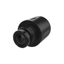 Axis AXIS F2105-RE standard...