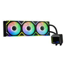 Adata XPG Levante II 360...