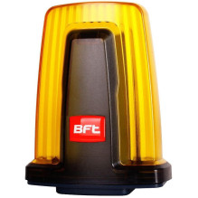 Lamp BFT Radius LED AC A R1...
