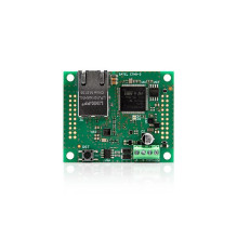 Satel SATEL ETHERNETOWY...