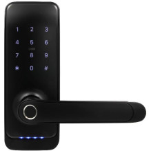 Eura Door handle with...