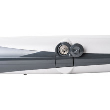 BENINCA Zestaw KBOB30M.PM 230V do bram dwuskrzydłowych BENINCA Zestaw KBOB30M.PM 230V do bram dwuskrzydłowych