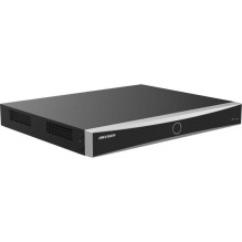 Hikvision DS-7616NXI-K2 /...