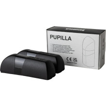 Fotoelektrinės ląstelės Beninca PUPILLA.0C (180 laipsnių) Fotoelektrinės ląstelės Beninca PUPILLA.0C (180 laipsnių)