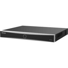 Hikvision DS-7616NXI-K2 / VPro IP recorder