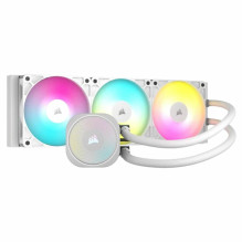 CPU dzesētājs NAUTILUS 240...