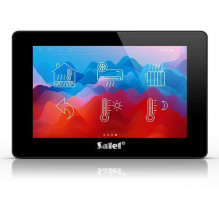 Satel SATEL Touchscreen...