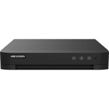 5-in-1 Recorder Hikvision iDS-7216HQHI-M1 / T 5-in-1 Recorder Hikvision iDS-7216HQHI-M1 / T