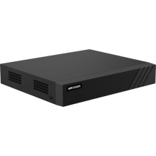 Hikvision DS-7604NI-Q1 / 4P(E) Recorder HIKVISION