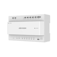 Skirstytuvas HIKVISION 2...
