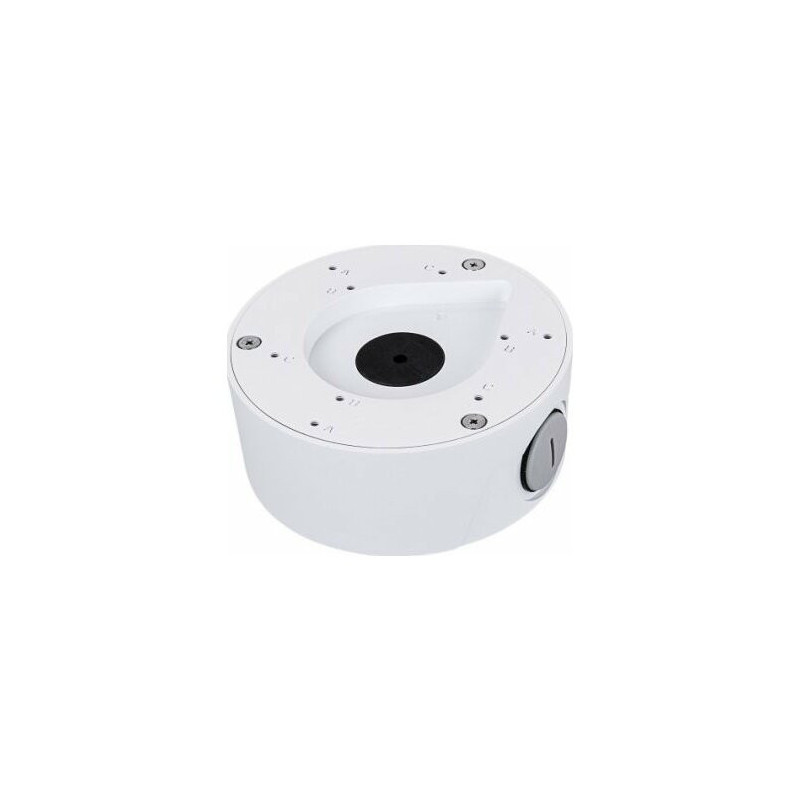 Triton VIVOTEK AM-71B IP66 Outdoor Junction Box