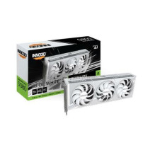 Inno3D GeForce RTX 5080 X3...
