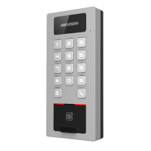 HIKVISION DS-K1T502DBFWX...