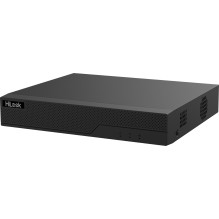 Hilook IP recorder...