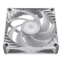 COUGAR CPU ūdens dzesētājs Poseidon Ultra 360, ARGB, White COUGAR CPU ūdens dzesētājs Poseidon Ultra 360, ARGB, White