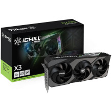 Inno3D GeForce RTX 5070...