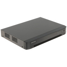 Recorder Hikvision RECORDER...
