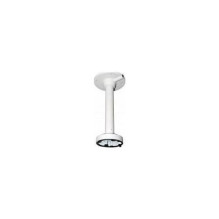 Hikvision Ceiling Mount...