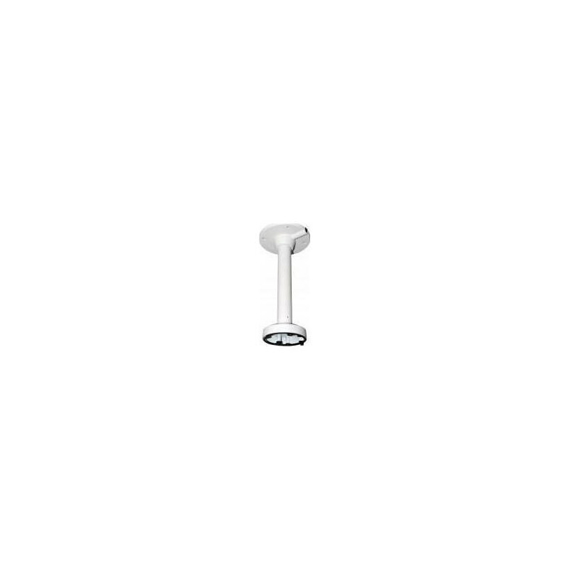 Hikvision lubų laikiklis DS-1471ZJ-155