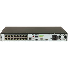 Registratorius Hikvision REGISTRUOTIS IP HIKVISION DS-7608NXI-K2(D) Registratorius Hikvision REGISTRUOTIS IP HIKVISION DS-7608NXI-K2(D)