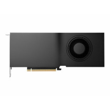 Karta graficzna PNY RTX 5000 Ada Generation 32GB GDDR6 (VCNRTX5000ADA-PB)