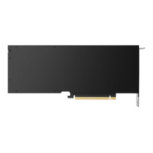 Karta graficzna PNY RTX 5000 Ada Generation 32GB GDDR6 (VCNRTX5000ADA-PB)