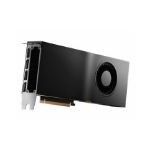 Karta graficzna PNY RTX 5000 Ada Generation 32GB GDDR6 (VCNRTX5000ADA-PB)