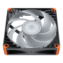 COUGAR CPU ūdens dzesētājs Poseidon Ultra 240, ARGB, Black COUGAR CPU ūdens dzesētājs Poseidon Ultra 240, ARGB, Black