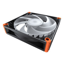COUGAR CPU ūdens dzesētājs Poseidon Ultra 240, ARGB, Black COUGAR CPU ūdens dzesētājs Poseidon Ultra 240, ARGB, Black