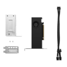 Lenovo RTX 2000 Ada kartos...