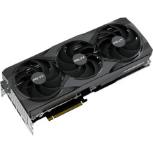 PNY GeForce RTX 5080 Triple...