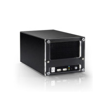 Recorder LevelOne NVR-1209...