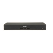 Registrar Dahua Technology REGISTER 5W1 DAHUA XVR5216A-4KL-I3