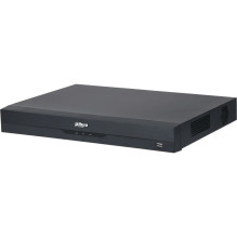 IP recorder DAHUA NVR4216-EI Bulk packaging 2 pcs IP recorder DAHUA NVR4216-EI Bulk packaging 2 pcs