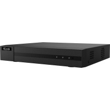 Hilook IP recorder...