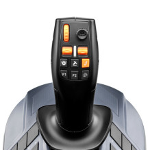 Thrustmaster Simtask Farmstick – kompiuteris