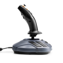 Thrustmaster Simtask Farmstick – kompiuteris